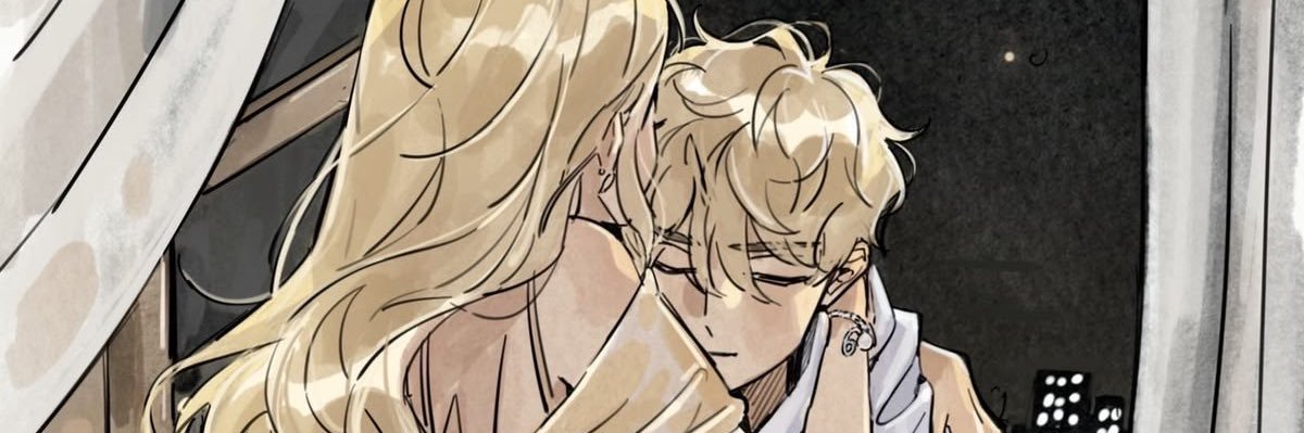 vaal ✧₊⁺'s banner