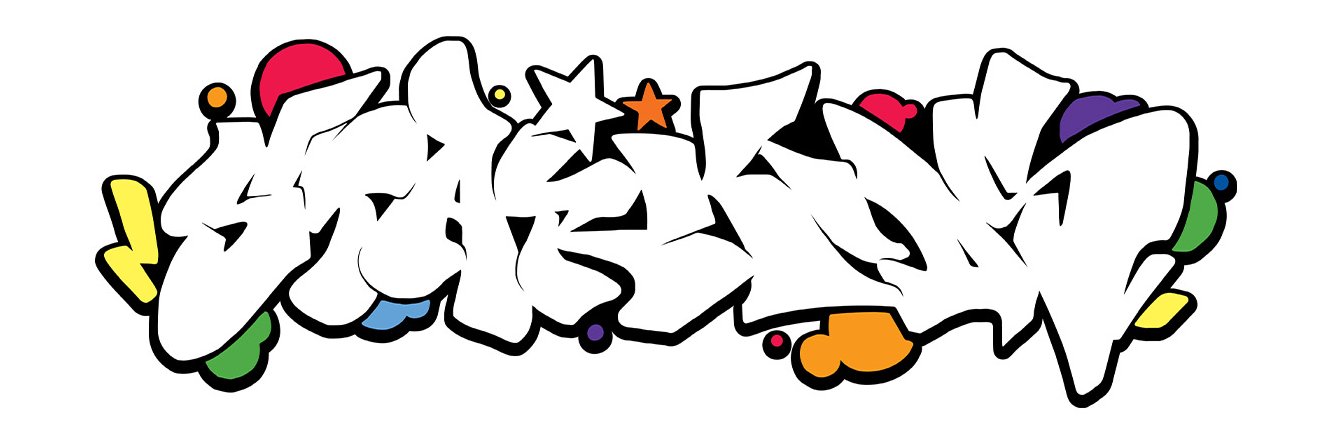 STARKIDS's banner