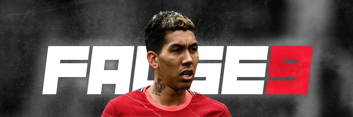 FPL F9's banner
