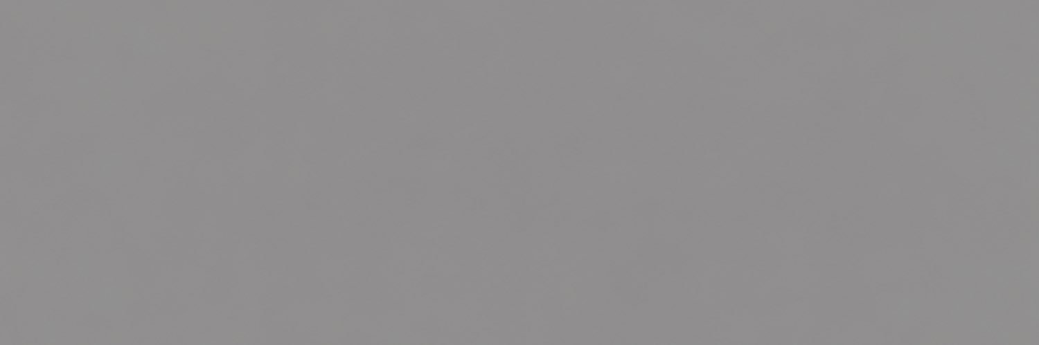 拡散注意報's banner