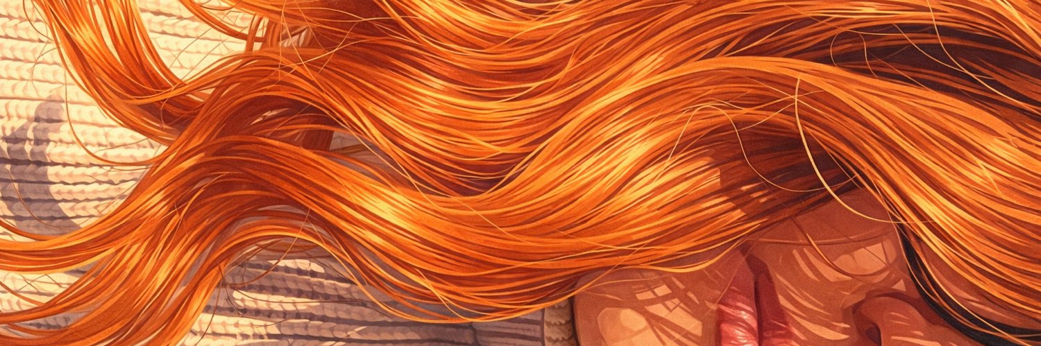 Meggie🫀✨'s banner
