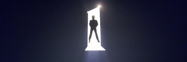 bodhi kalpak's banner
