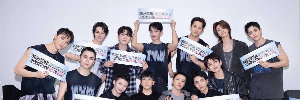 jana .ᐟ's banner