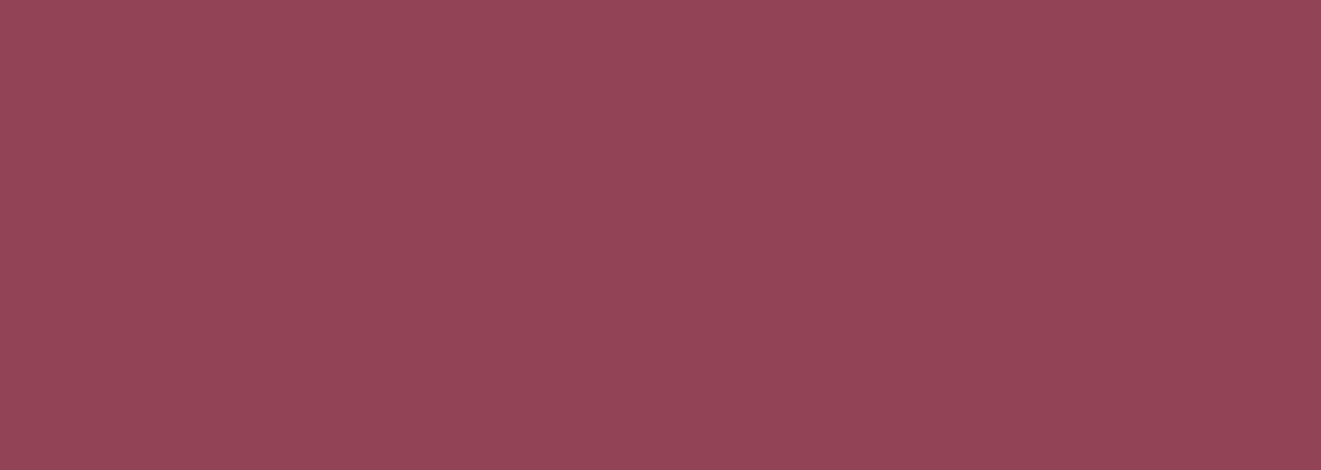 ‎ً's banner