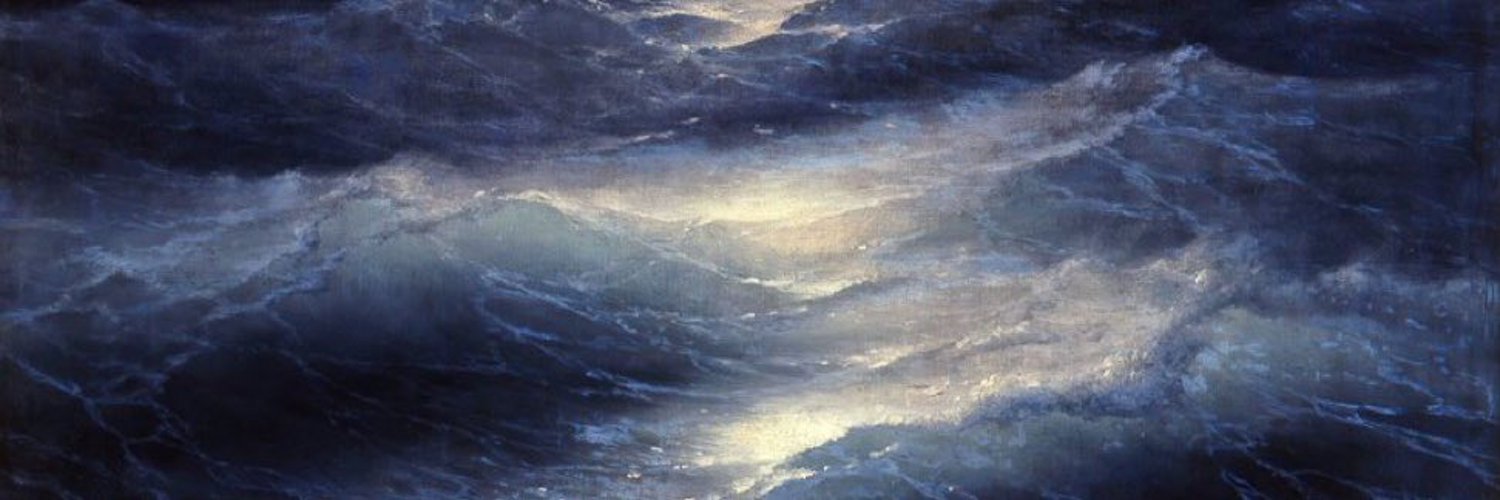 Nemo's banner
