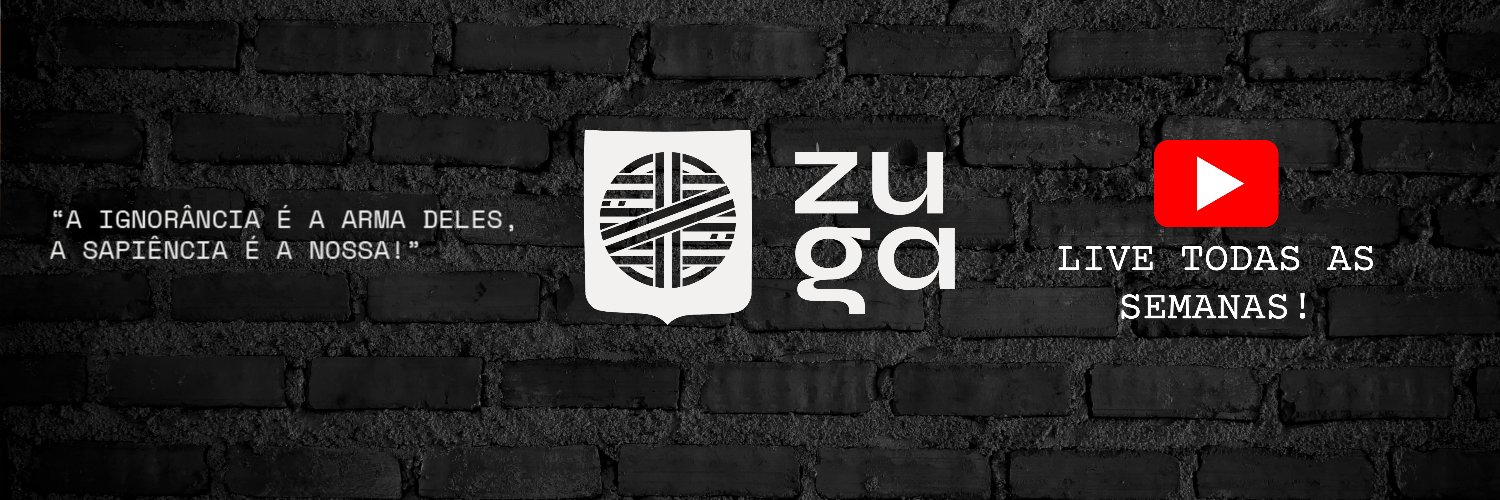 ZugaTv's banner