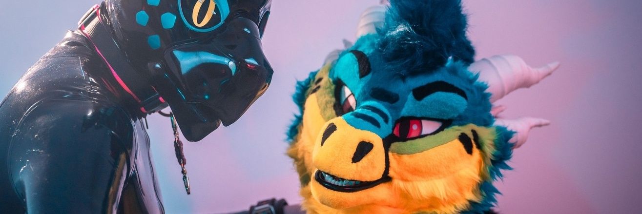 🐲 𝙇𝙐𝙆𝙄𝙏𝙊's banner