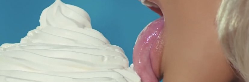 Cardib secret wife's banner