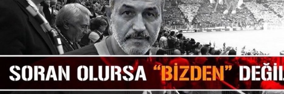 wieselaj's banner