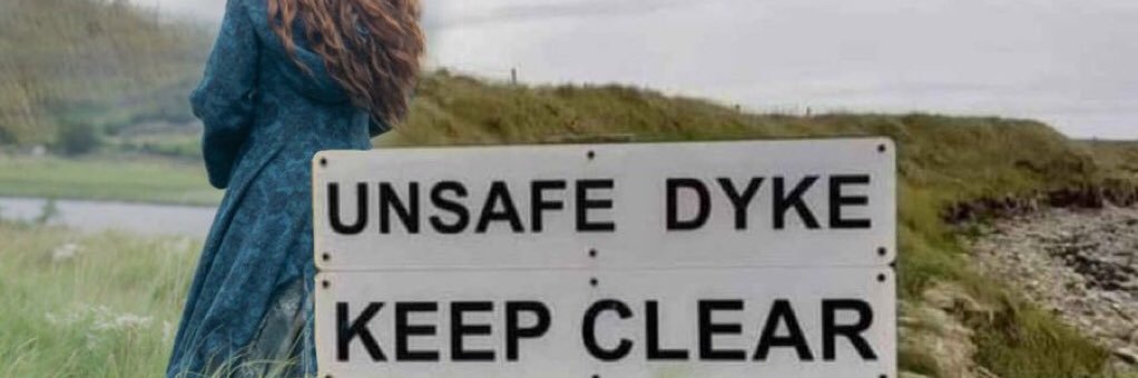 j's banner