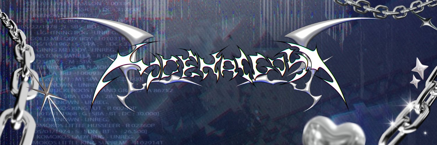 萌えないゴミ｡🧊☁️Soleil Gaming's banner