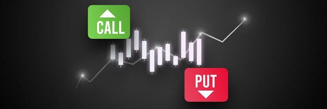White Tiger #OptionTrading's banner