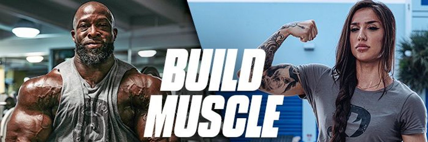 Bakhar nabieva's banner