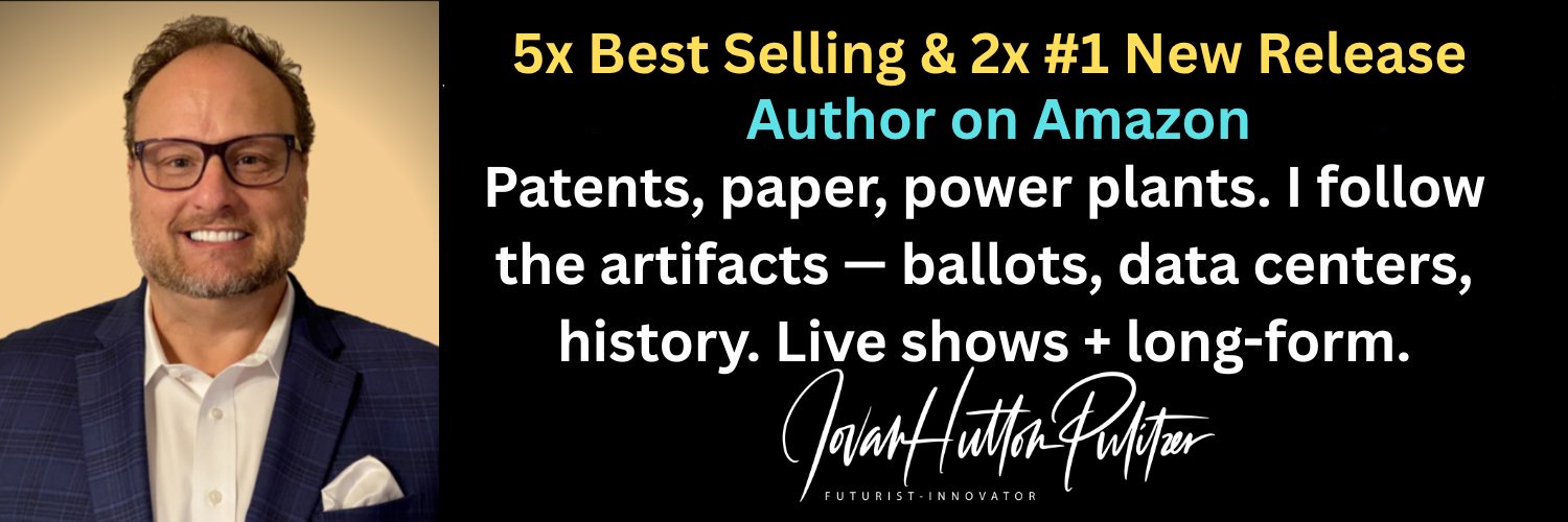 JovanHuttonPulitzer's banner