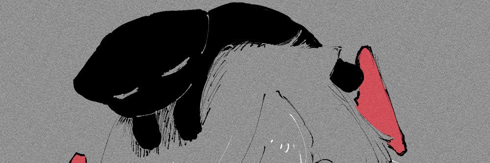たんさ's banner
