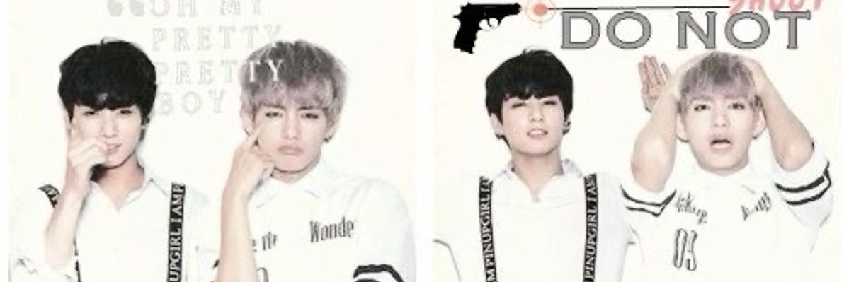 taehyungay's banner