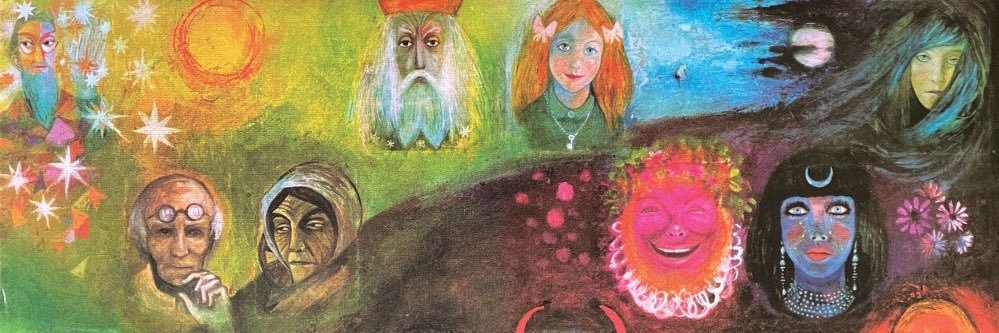 lia capetinhaحصان's banner