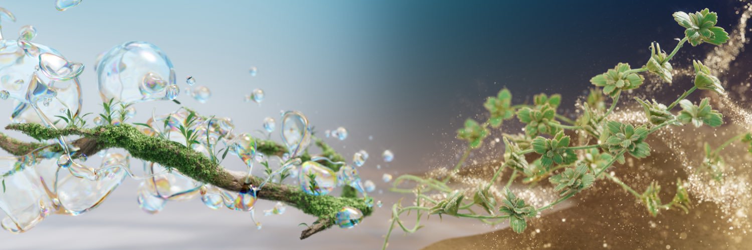 Kana Terao's banner