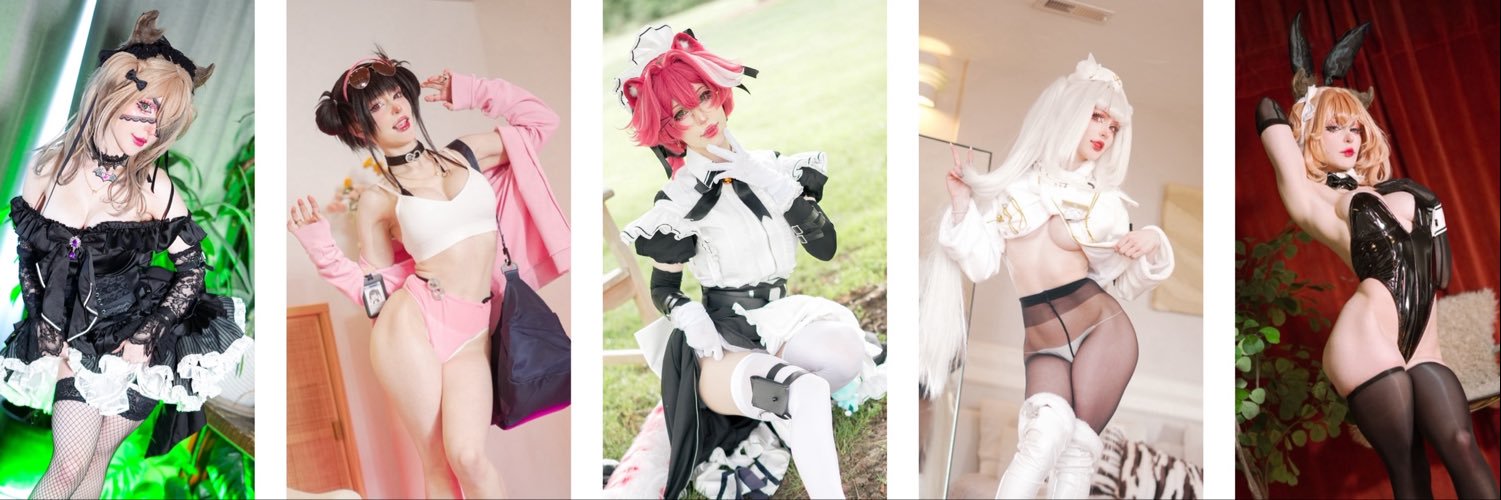 Petra 🍏's banner