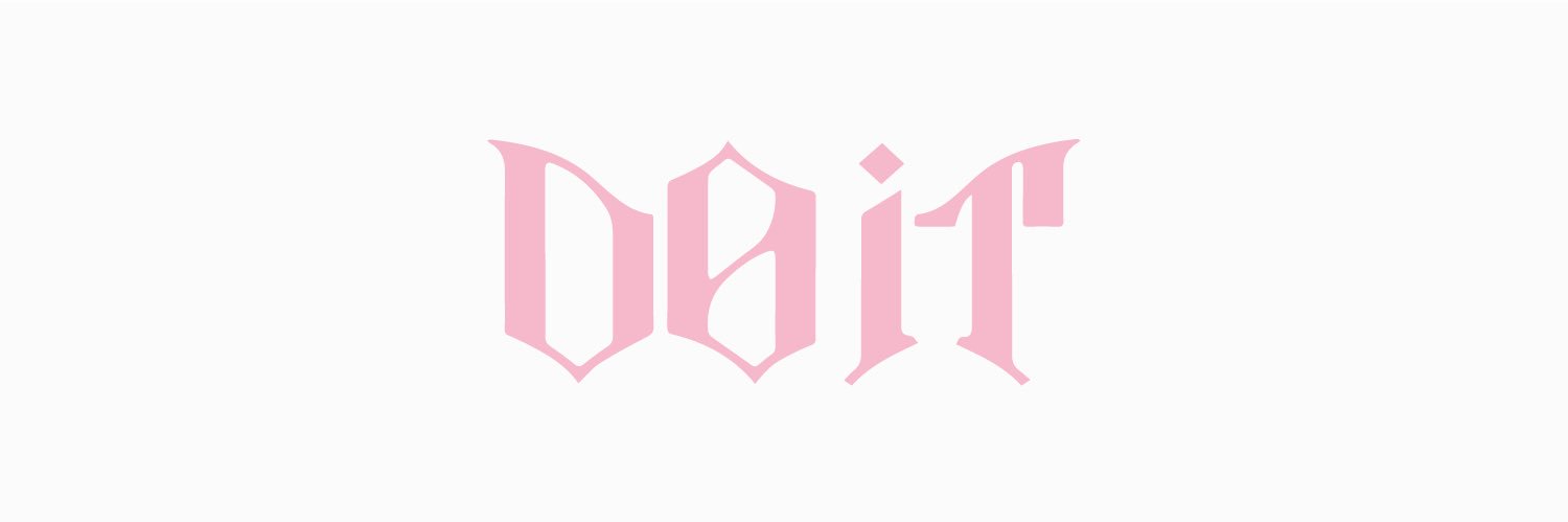 ★stay★'s banner