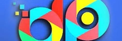 Rajesh's banner