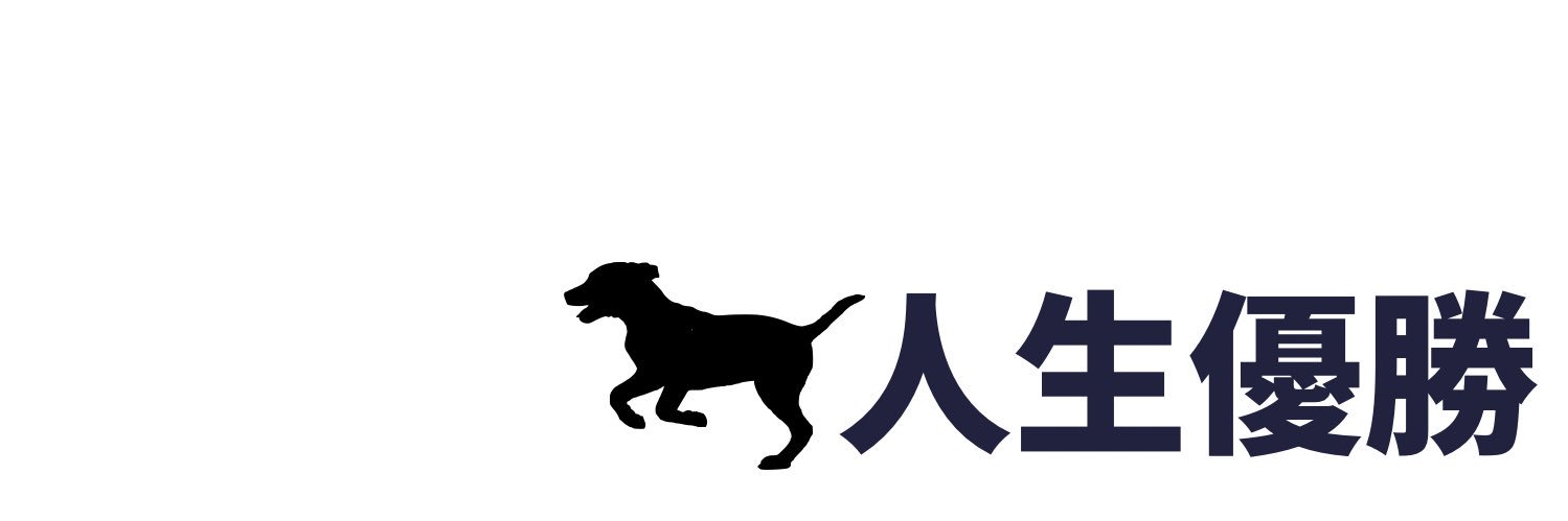 あふろん's banner