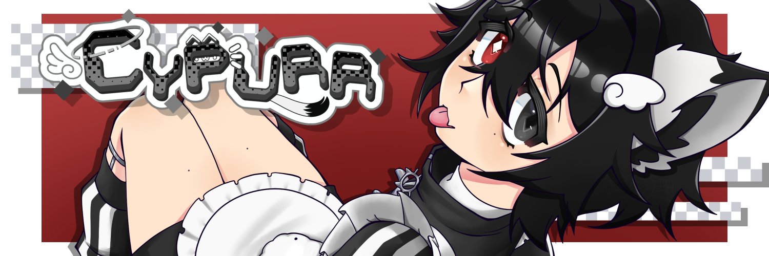 cypurr 🛜🪽【VHollow】's banner
