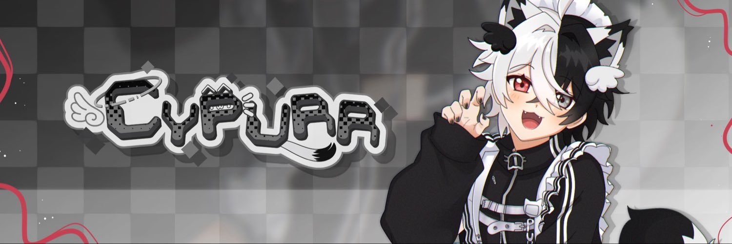 cypurr 🛜🪽's banner