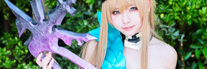 林檎飴　C106 日曜　二-14a（東5）'s banner