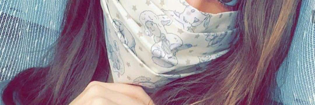 Ritika Sharma🕉's banner