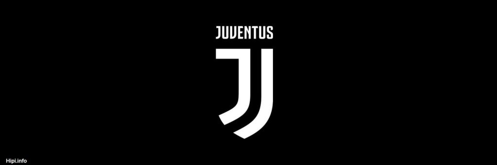Jacomesimo, Yildiz-dipendente 🤍🖤🦓's banner
