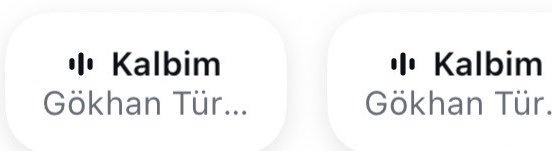 pörfekttömundo💔's banner