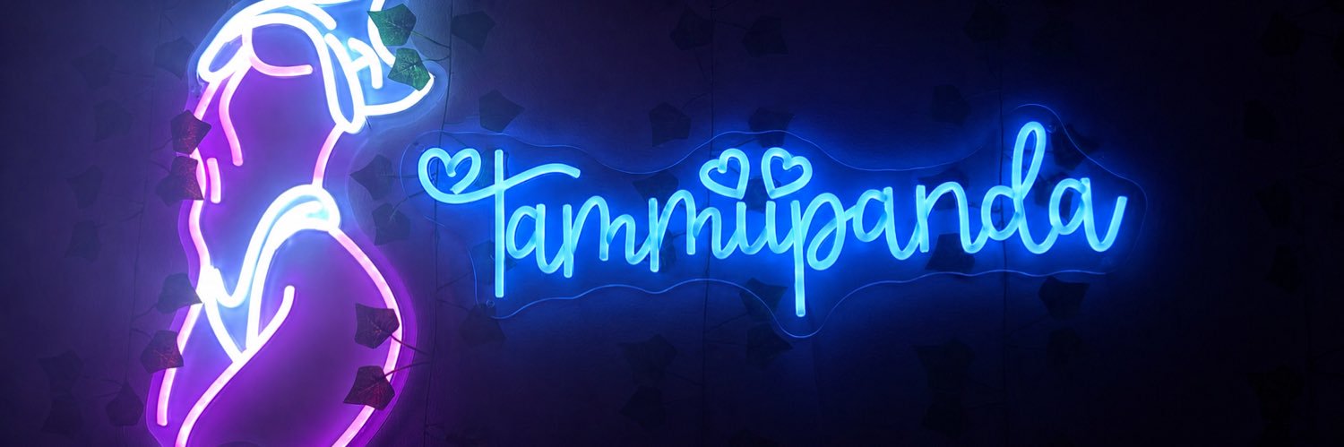 fynahh•tami🧚💙's banner