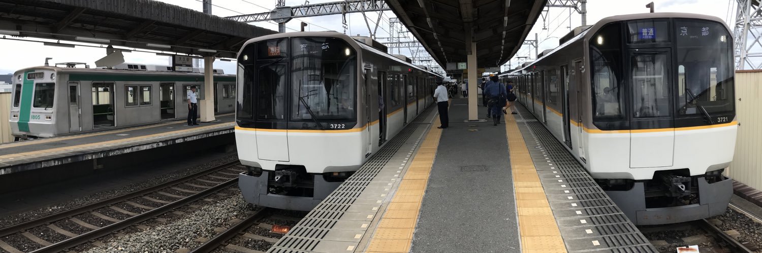 しりーず21's banner