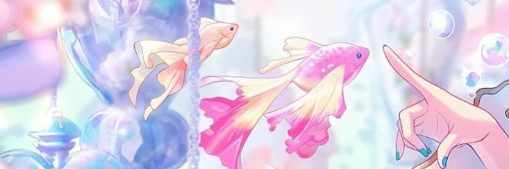 molly💫🌸🫧🌊's banner