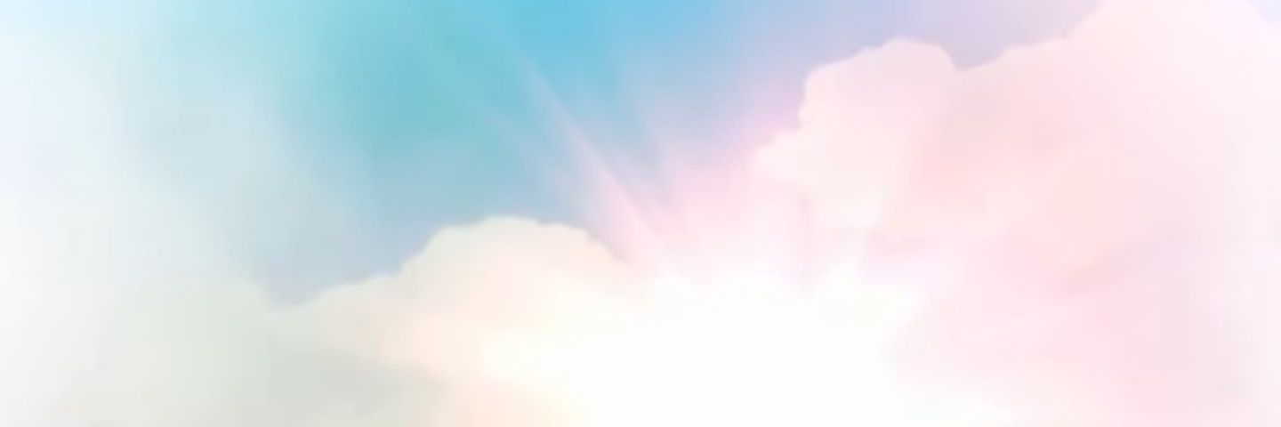 체리퐁듀's banner