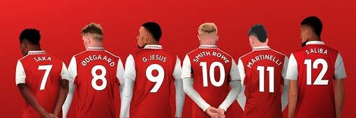 Nappy Blaze⚡'s banner