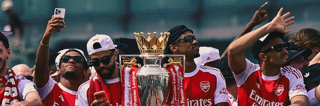 Nappy Blaze⚡'s banner