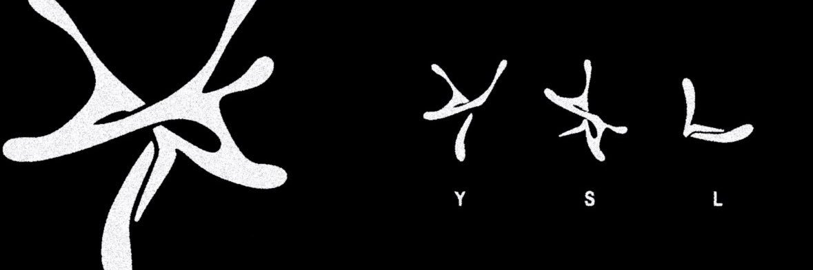 BeautifulThuggerGirl🐍's banner