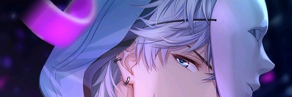 Haru⁷'s banner