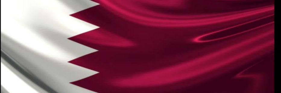ali alshahwani's banner