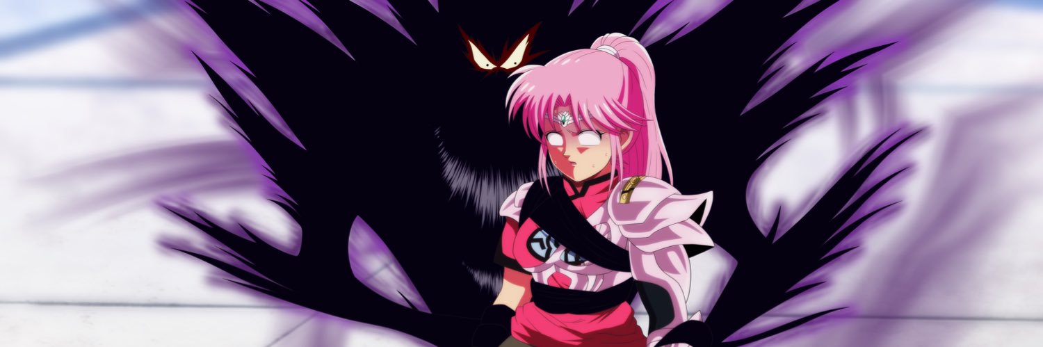 Creamcheese's banner