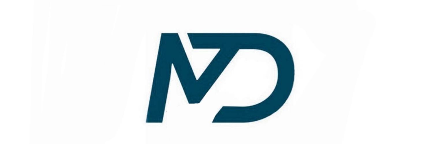 Mojtaba Davoodi's banner