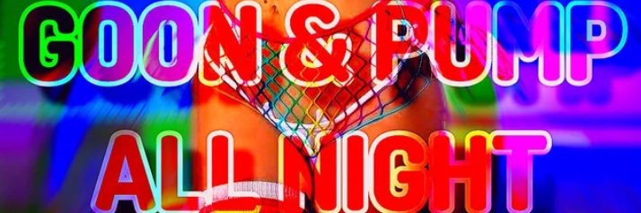 😵‍💫ALL🥵GOONER😫TO🤤PUMP💕FOR😋MOMMY💧's banner