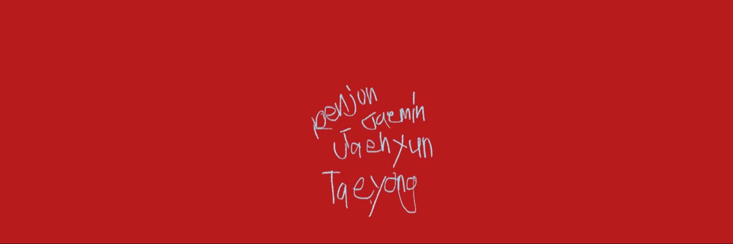 jhen's banner