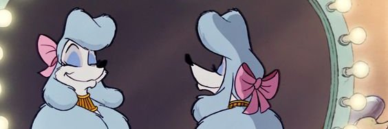 ゆいぴちゃんちーむ🌹's banner