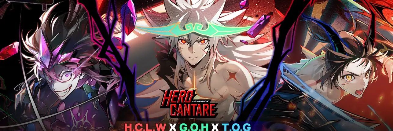 🔱FateAspect's banner
