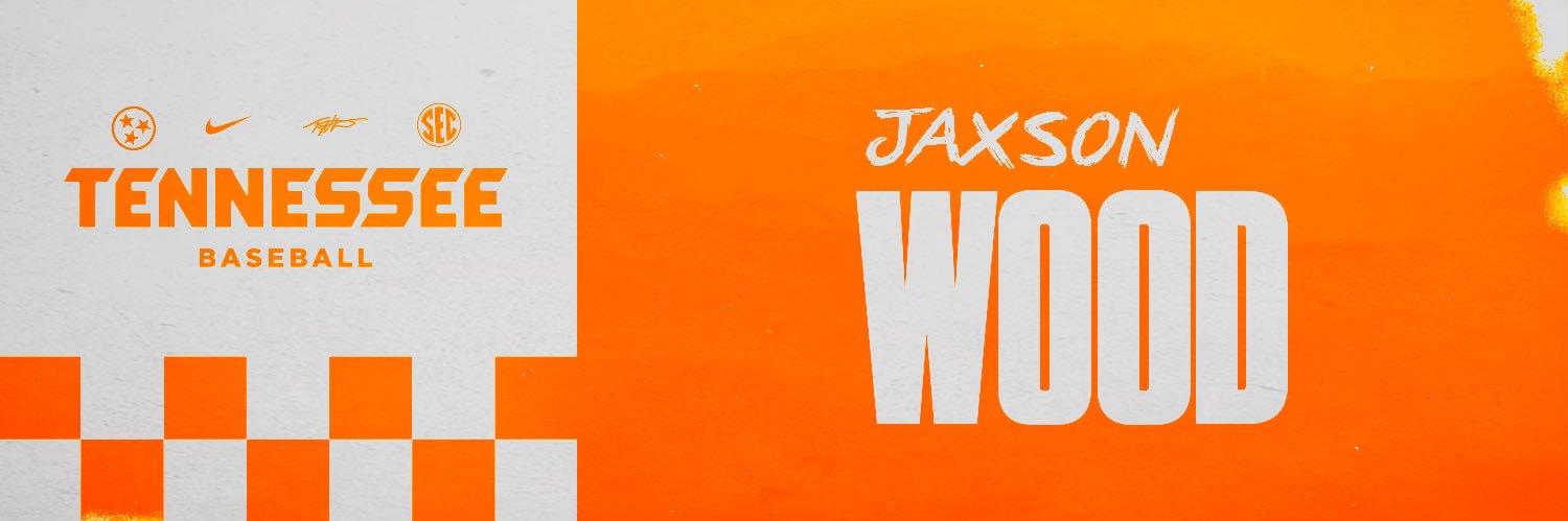 Jaxson Wood's banner