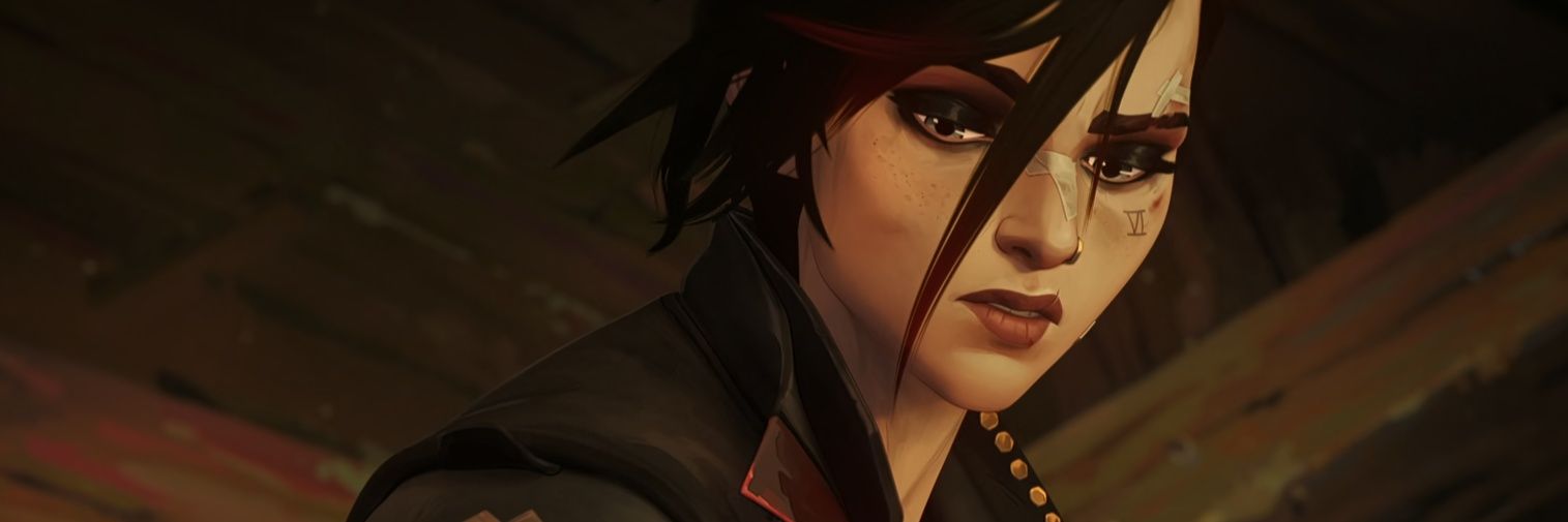 𝑘𝑎𝑟𝑎's banner