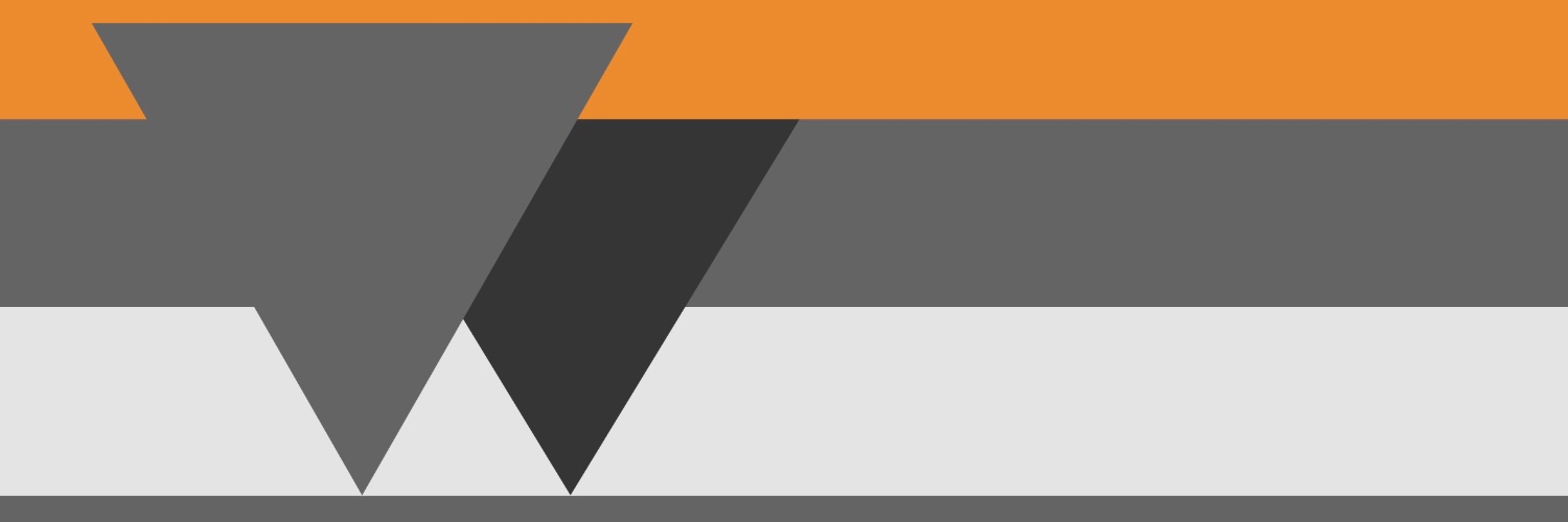 Tony Cruz XXX's banner